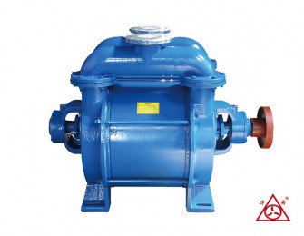 FSK系列耐腐蚀真空泵