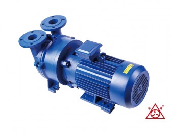 江西F2BV系列耐腐蚀真空泵